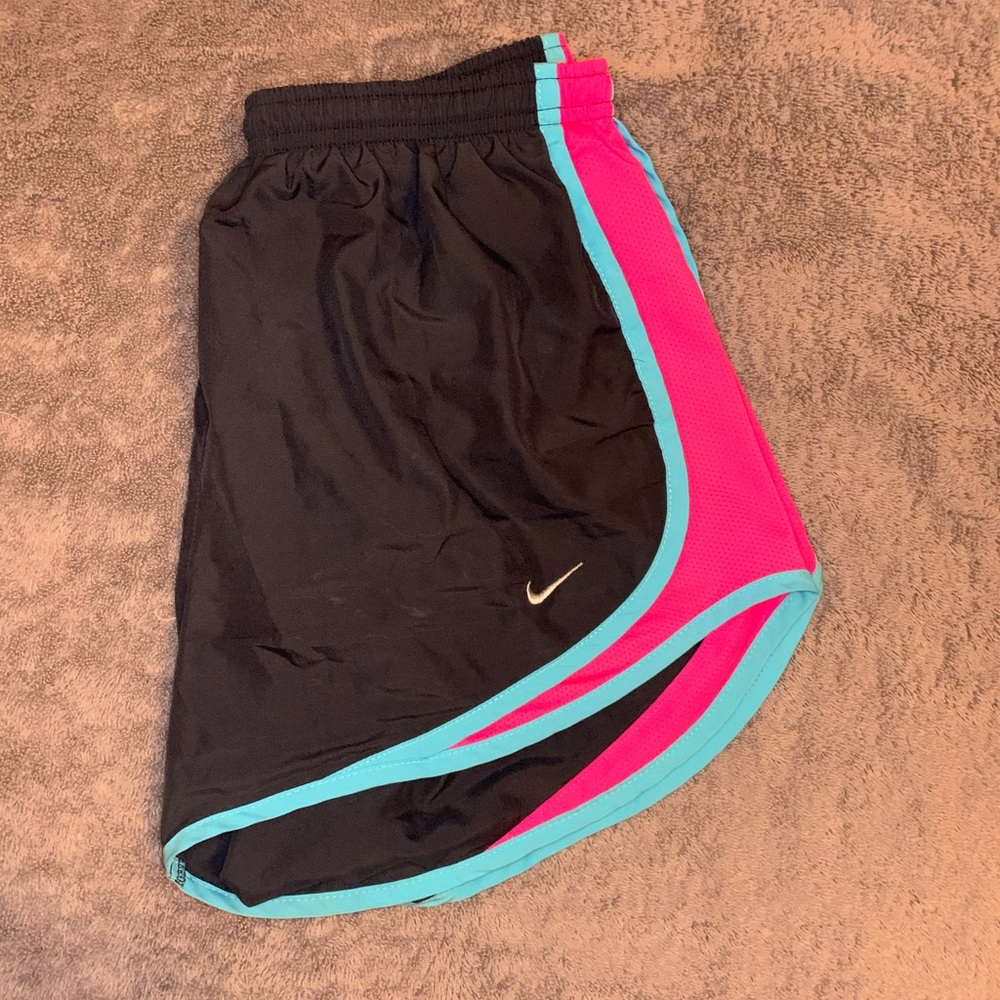 Size S Women’s Nike Shorts
